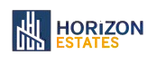 Horizon Estates