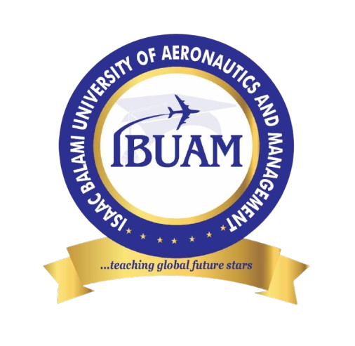Ibuam University